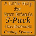 RA-5-pack-Cooling Systems